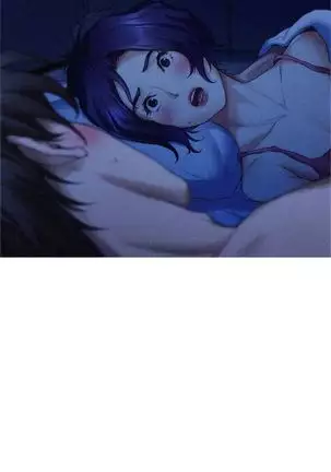 S-Mate 1-94 官方中文（連載中）