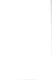 [Uchoten] SpitFire Classic