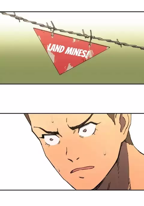 Refrain Love Ch.1-34