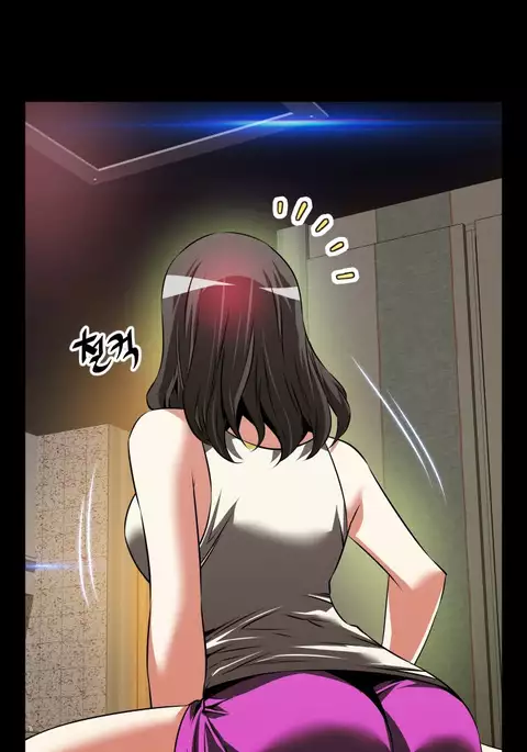 Love Parameter Ch.1-73