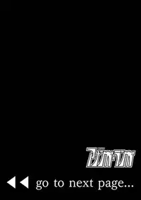 [Ryoh-zoh] Rarefure Ch. 1-10 [Chinese] [粵語]