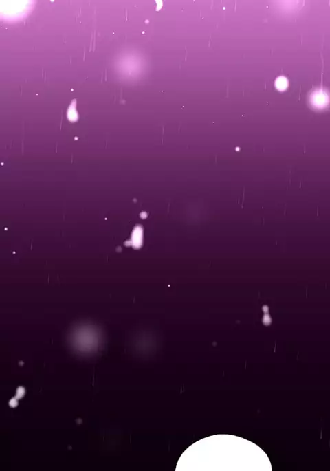 Perfect Half Ch.1-20