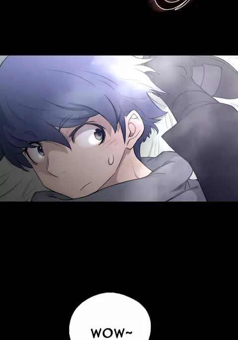 Perfect Half Ch.1-32