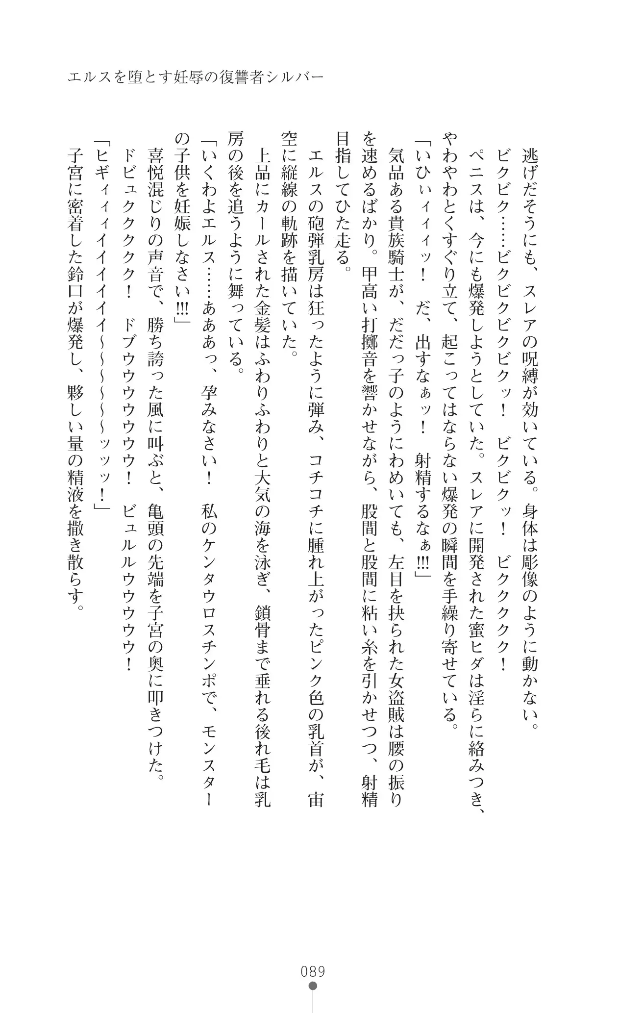 イセリア英雄戦記7 【購入特典】