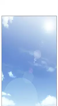 中文韩漫 低速男高速女 Ch.0-5 [Chinese]