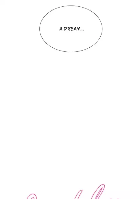 Scandal of the Witch Ch.1-35