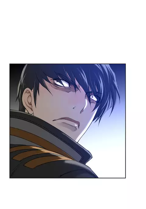 Perfect Half Ch.1-22