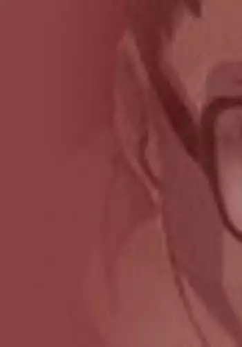 [Keum Sah Gong] Si-Eun Ch.1-26 (English) (Ongoing)