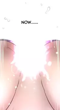 Perfect Half Ch.1-24 (English) (Ongoing)