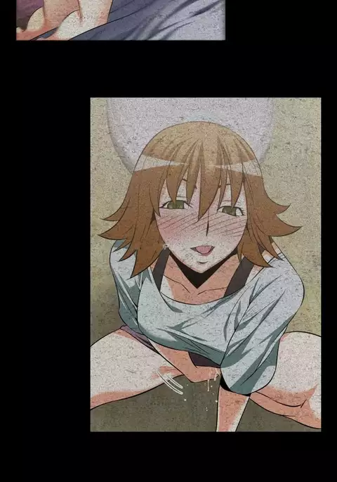 Love Parameter Ch.1-76