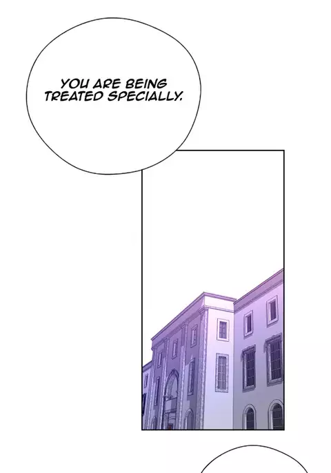 Perfect Half Ch.1-40