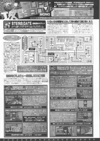 BugBug 2012-01 Vol. 209