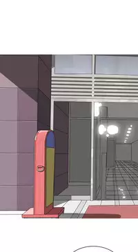 Hooker Ch.1-42 (English) (Ongoing)