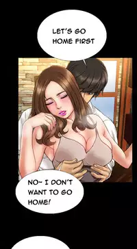[Mojo] My Wives Ch.1-33 (English) (Ongoing)