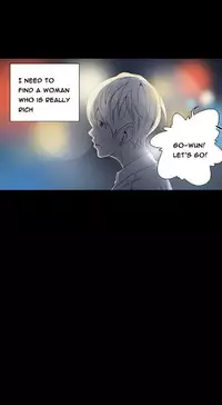 Ace Ch.1-13 (English) (Ongoing)