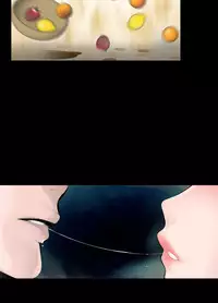 Missing Ch.1-12 (English) (Ongoing)