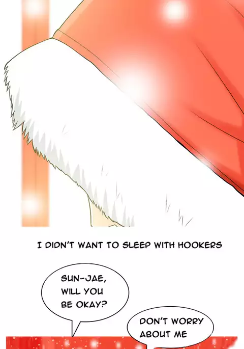 Hooker Ch.1-5