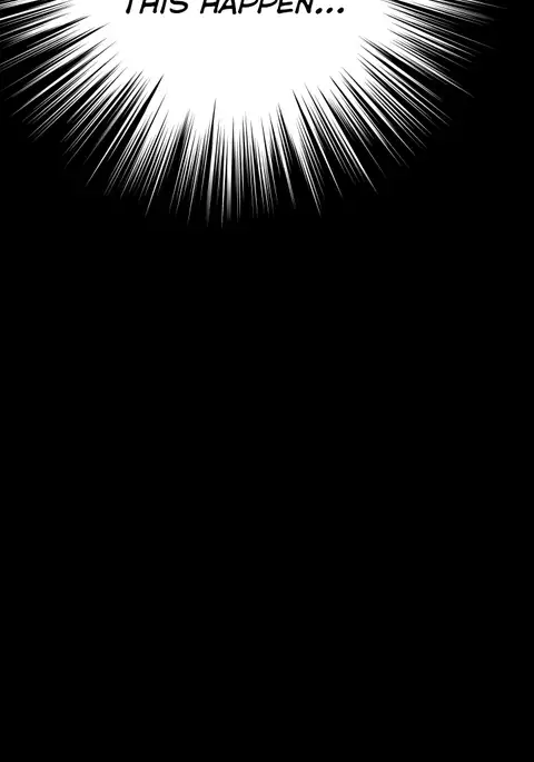 Love Parameter Ch.1-76