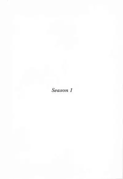 Lesbian Fuzoku he Youkoso! | 歡迎來到蕾絲風俗店