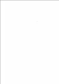 [Nohara Hiromi] Nugikake [Digital]