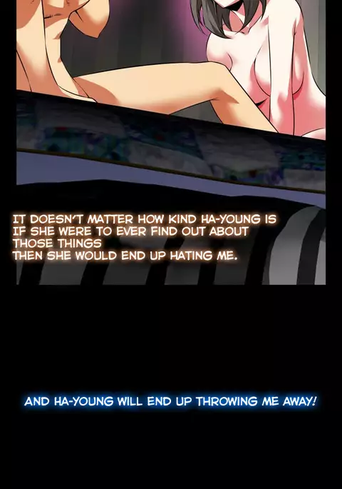 Love Parameter Ch.1-73