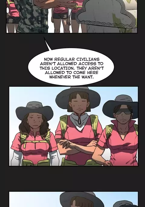 Refrain Love Ch.1-22