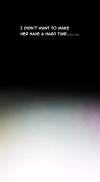 Missing Ch.1-10 (English) (Ongoing)