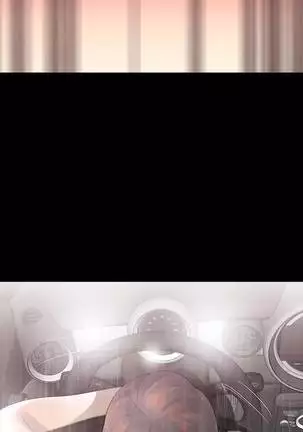 【已完结】Revenge（作者：P & 朴敏） 第1~25话