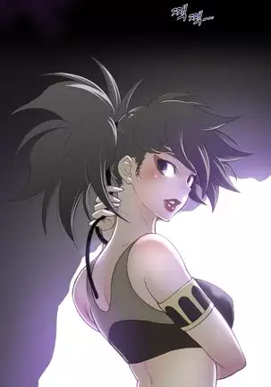 Perfect Half Ch.1-40.5