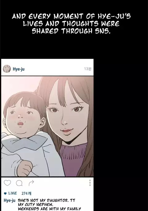 Cohabitation Ch.1-21