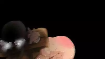 Tomoshibi ga Kieru Toki | 灯火消散时