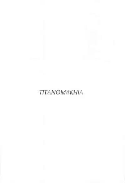 (C103) [Titano-makhia (Mikaduchi)] Sensei, Doushite Watashi nano...? (Blue Archive) | 老师，为什么是我呢…？ [Chinese] [小蓝鲸汉化组] [Digital]