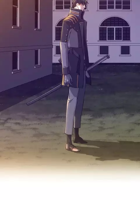 Perfect Half Ch.1-22