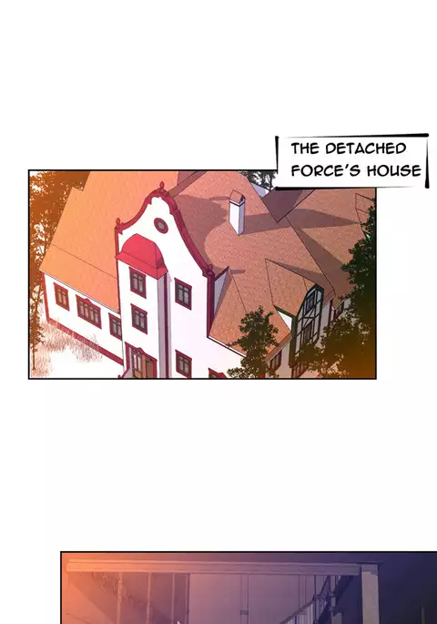 Perfect Half Ch.1-40