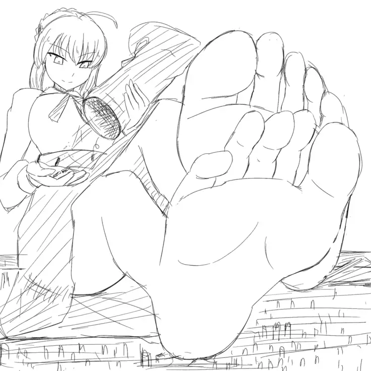 いばらーど 2