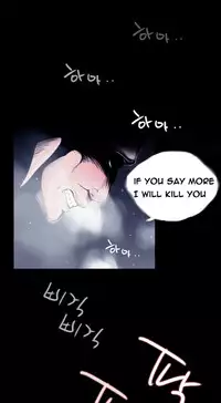 Missing Ch.1-13 (English) (Ongoing)
