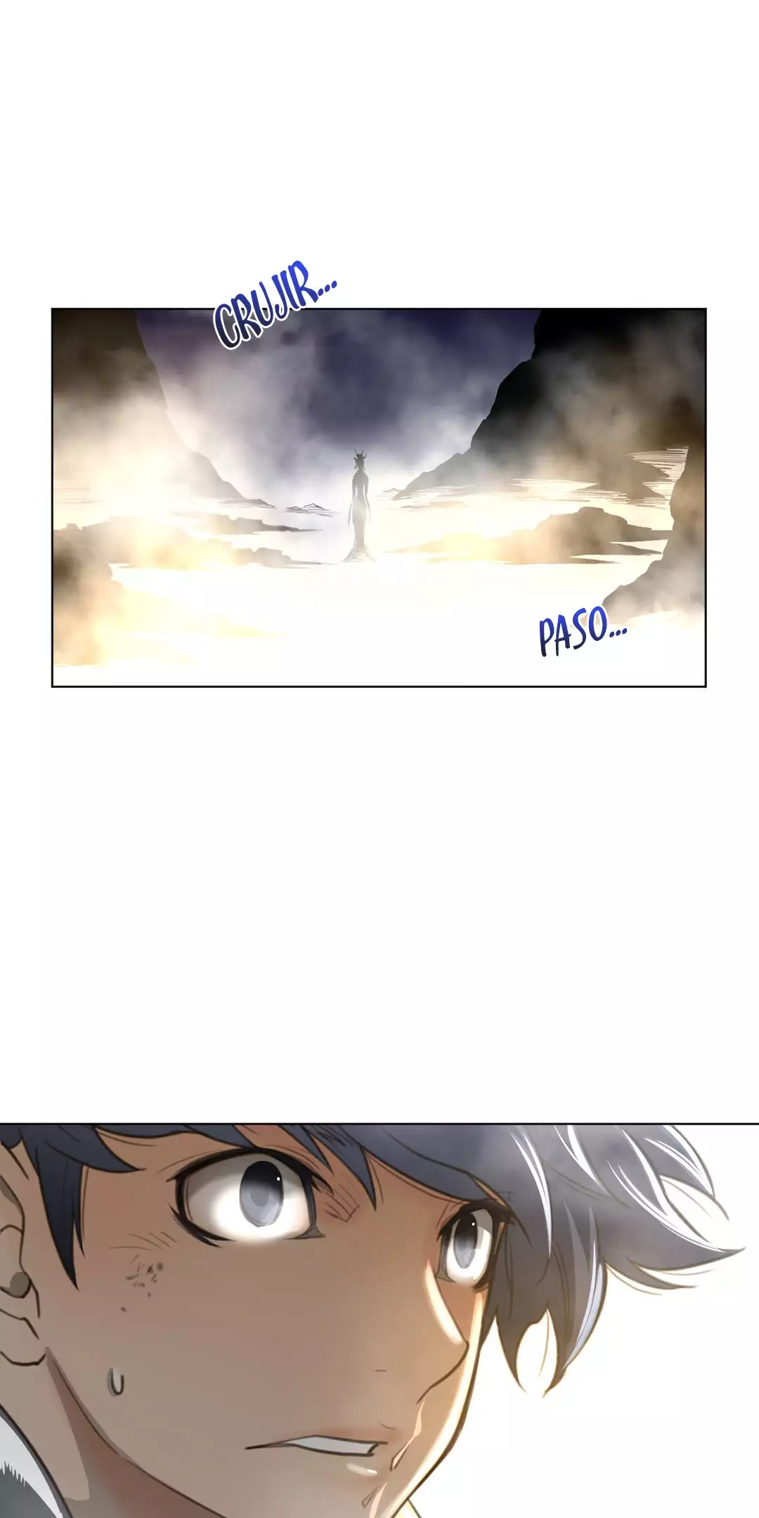 Perfect Half Ch.1-25