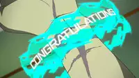 [Kakei Hidetaka] Kuchi Dome Ch.1-8 [Chinese]