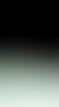 Tissue Thieves Ch.1-20 (English) (Ongoing)