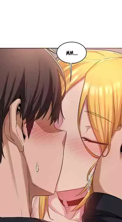 [Abio4, Bangkki] Sextudy Group (1-22) [English] [Ongoing]
