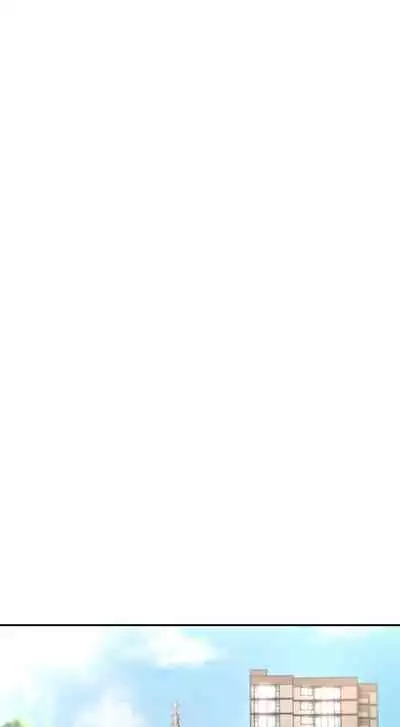 [Abio4, Bangkki] Sextudy Group (1-17) [English] [Ongoing]