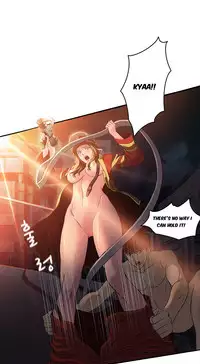 Seductive Uniform Ch. 1-21 [English]