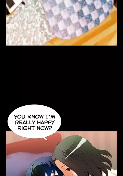 Love Parameter Ch.1-61