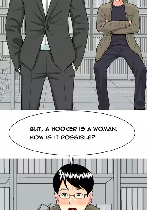 Hooker Ch.1-43