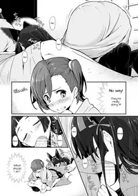 [Pirokobo (Piro)] Hakone Sanchuu Yasen (Gate: Jieitai Kano Chi nite, Kaku Tatakaeri) [English] [Doki Fansubs] [Victor DoUrden Colors] [Digital]