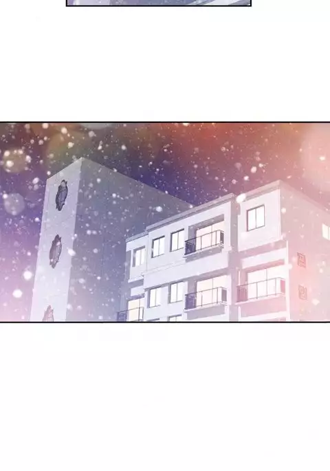 Tissue Thieves Ch.1-11