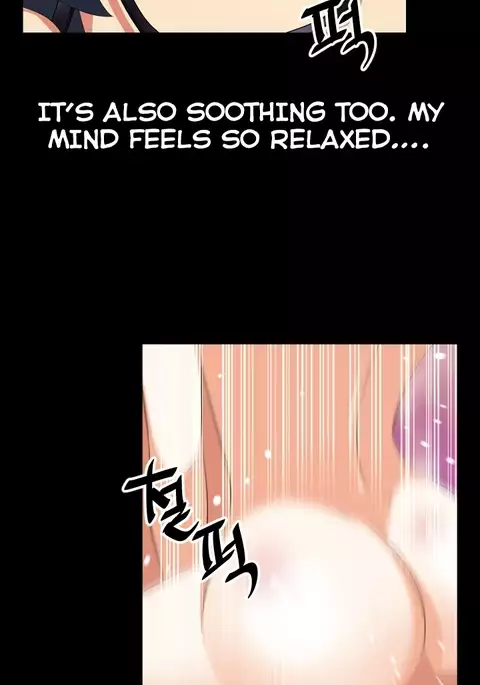 Love Parameter Ch.1-76