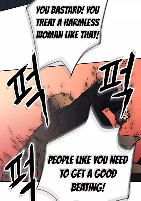 Refrain Love Ch.1-36