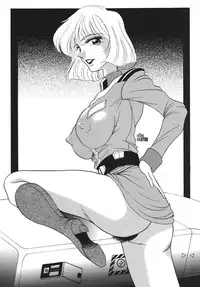 (C66) [Rippadou (Roshiya No Dassouhei)] Bulgaria Yogurt 2 | Кисло Млеко Българiи II (Various)