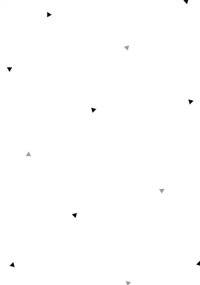 Docchimo Aishite Kureruyone | 你们都会好好爱我的对吧？1-3